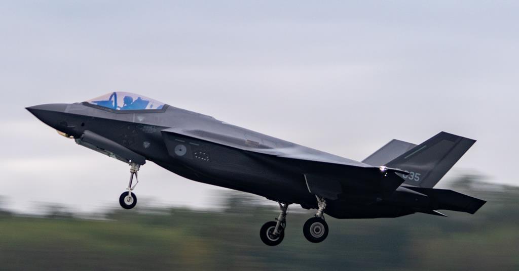 Testing The Nuclear Shield: How NATO's Steadfast Noon 2025 Responds To Russian Airspace Violations