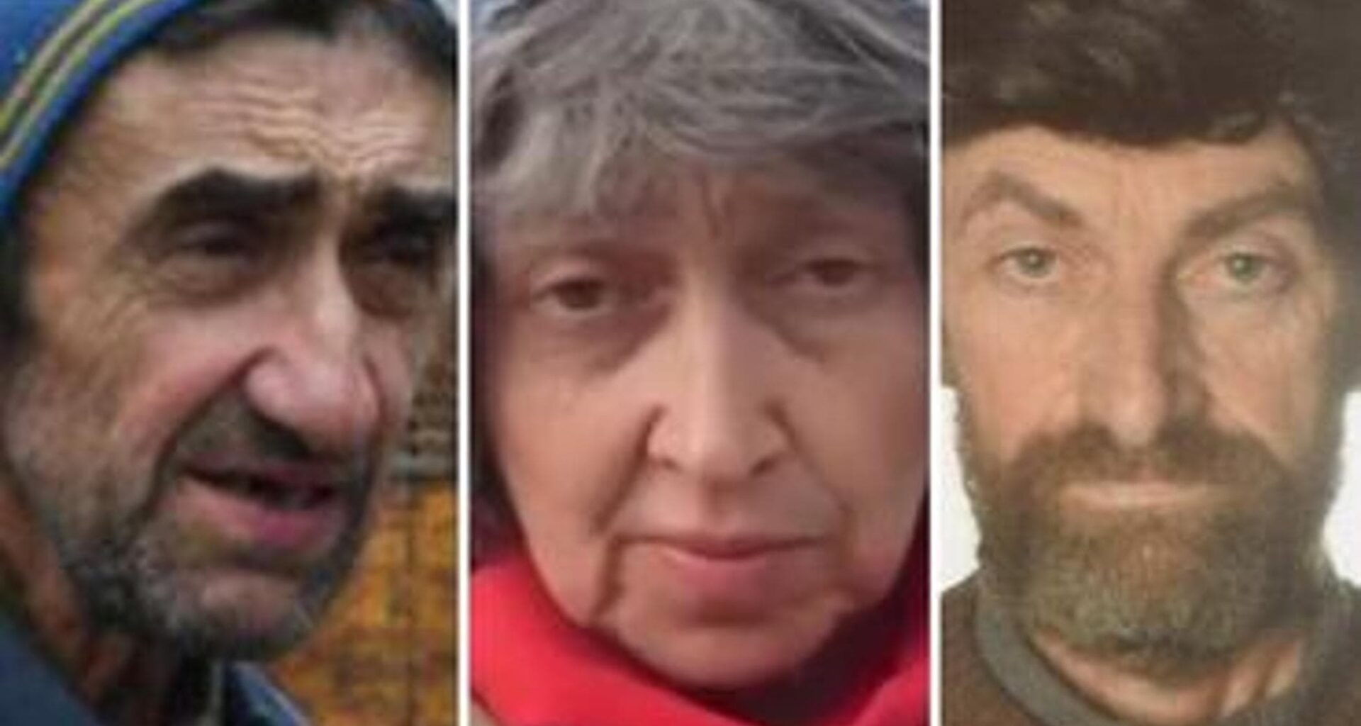 Castel d’Azzano, “Vi ammazzo tutti, bastardi”: la gip conferma gli arresti dei fratelli Ramponi