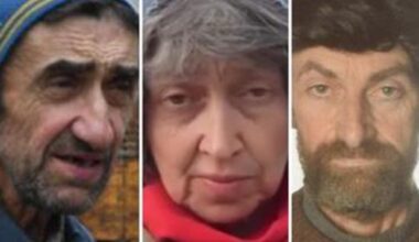 Castel d’Azzano, “Vi ammazzo tutti, bastardi”: la gip conferma gli arresti dei fratelli Ramponi