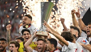 Game of Two Halves: How Orban’s Hungary Continues to Attract Top Football Matches