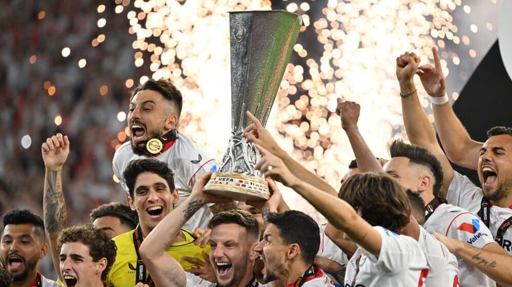 Game of Two Halves: How Orban’s Hungary Continues to Attract Top Football Matches