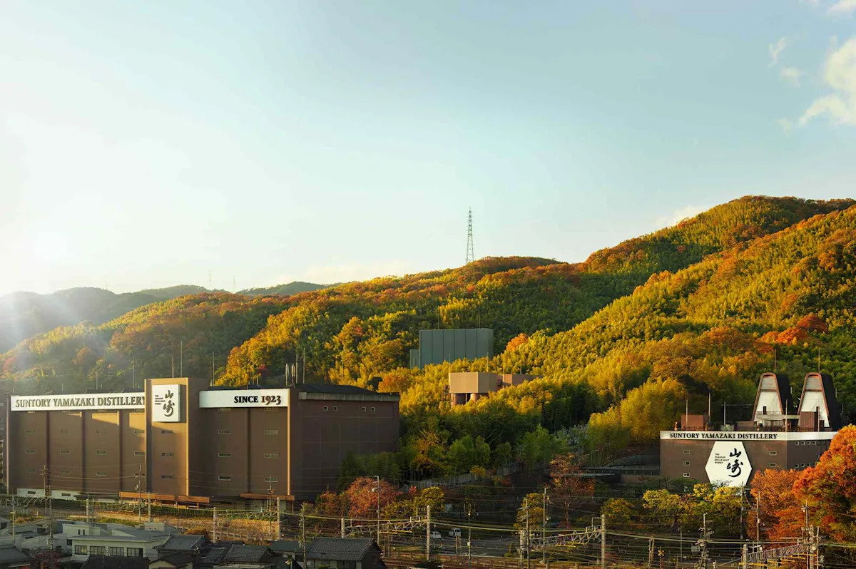 Yahoo lifestyle home