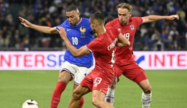 Olesen: Luxemburg will Deutschland "ärgern"