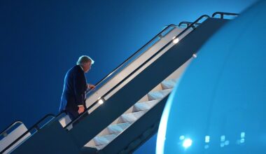 Could Ukraine be next? Trump to focus on Russia after securing ceasefire in Gaza