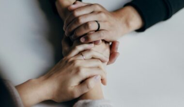 Suicide rate in Lithuania remains one of the highest in the EU, despite previous declines