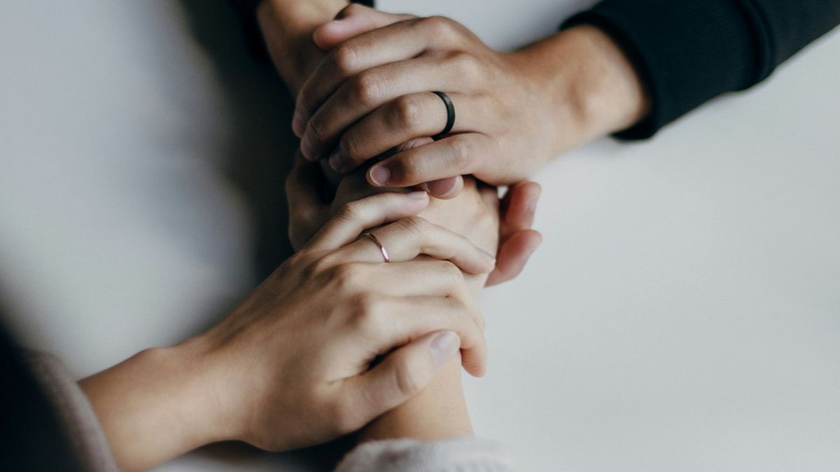 Suicide rate in Lithuania remains one of the highest in the EU, despite previous declines