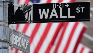 Magnificent Seven surpass EU GDP: Is this a tech bubble warning?