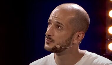 French photojournalist Antoni Lallican killed by a Russian drone in Ukraine's eastern Donbas region