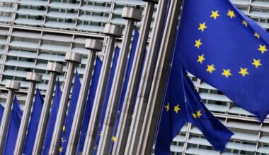 56% of citizens support EU enlargement, new Eurobarometer poll shows