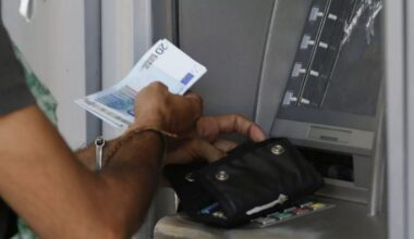 Albania, Moldova, Montenegro and North Macedonia join EU's SEPA scheme