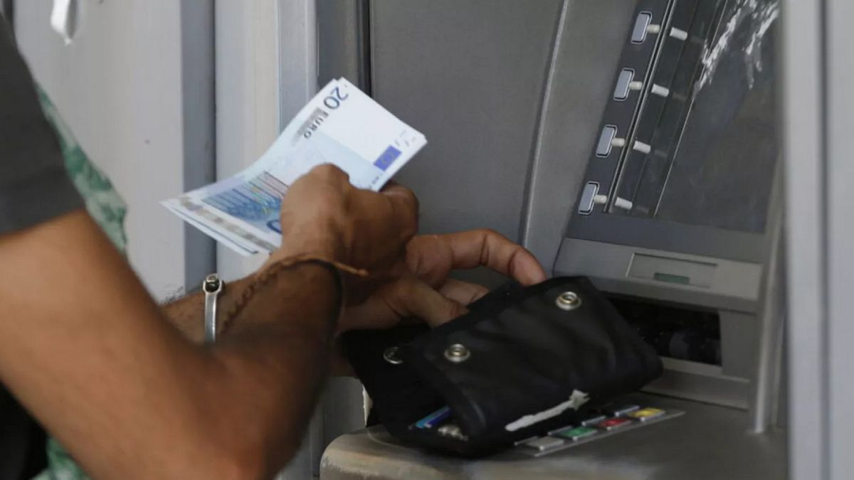 Albania, Moldova, Montenegro and North Macedonia join EU's SEPA scheme