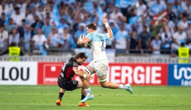 illustration agrandir l