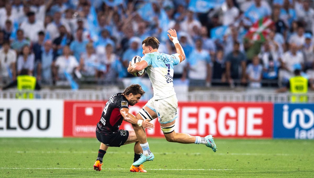 illustration agrandir l