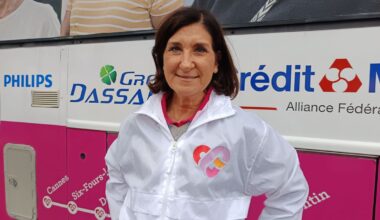 Les maladies cardiovasculaires encore mal dépistées