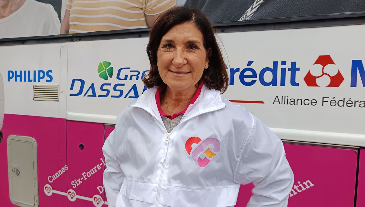 Les maladies cardiovasculaires encore mal dépistées