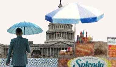 Podcast: Shutdown Gives Trump Administration a Chance at DOGE 2.0