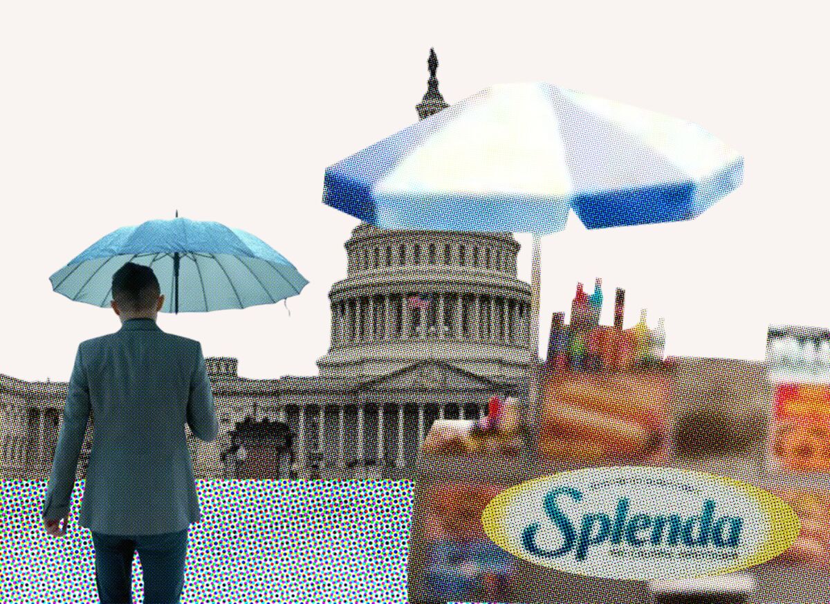 Podcast: Shutdown Gives Trump Administration a Chance at DOGE 2.0