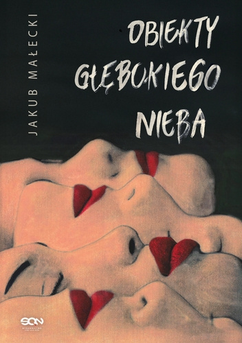 Głębie miłości i smutku | Aktualności