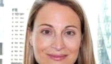 Guest View: Future-proofing data centres in the face of climate change | Opinion Pieces