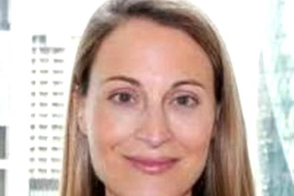 Guest View: Future-proofing data centres in the face of climate change | Opinion Pieces