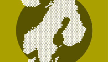 IPE Nordic Briefing: Pension fund consolidation in Iceland | Analysis