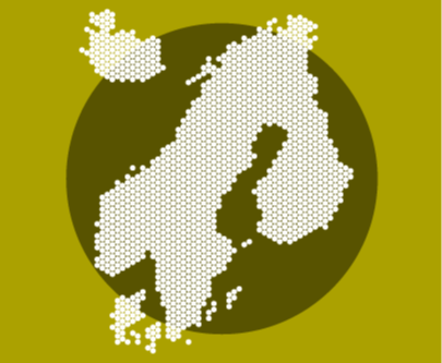IPE Nordic Briefing: Pension fund consolidation in Iceland | Analysis