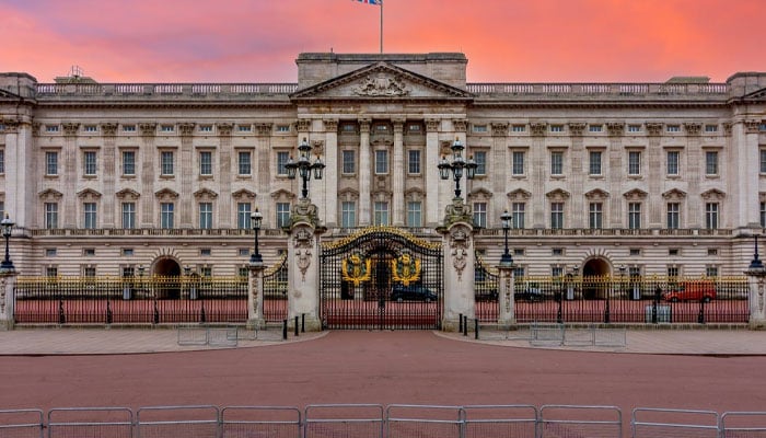 Buckingham Palace issues update after King Charles calls for high level talks