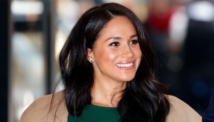 Meghan Markle 'prepares' for UK visit weeks after Harry’s reunion with King