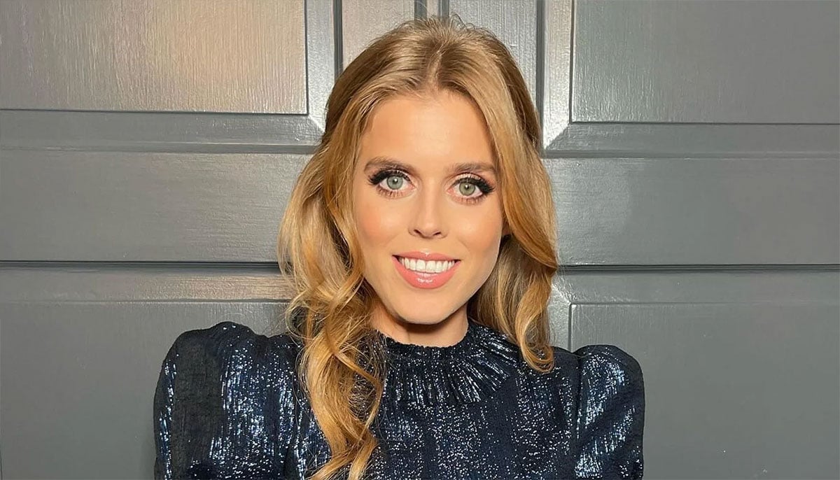 Inside Princess Beatrice’s chic Long Island wedding weekend