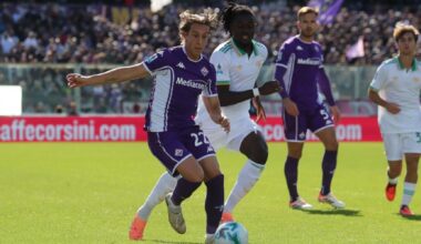 segui la partita di oggi LIVE