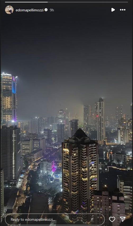 Princess Beatrice stays behind amid family crisis as husband leaves UK