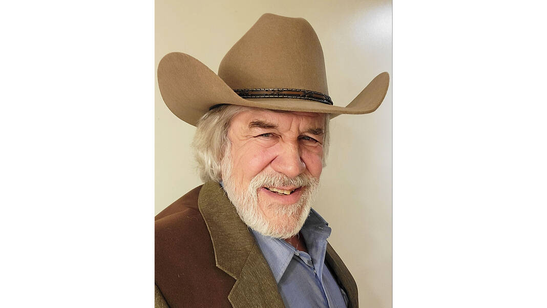 Their View: Fifth-grade politics - Sidney Daily News