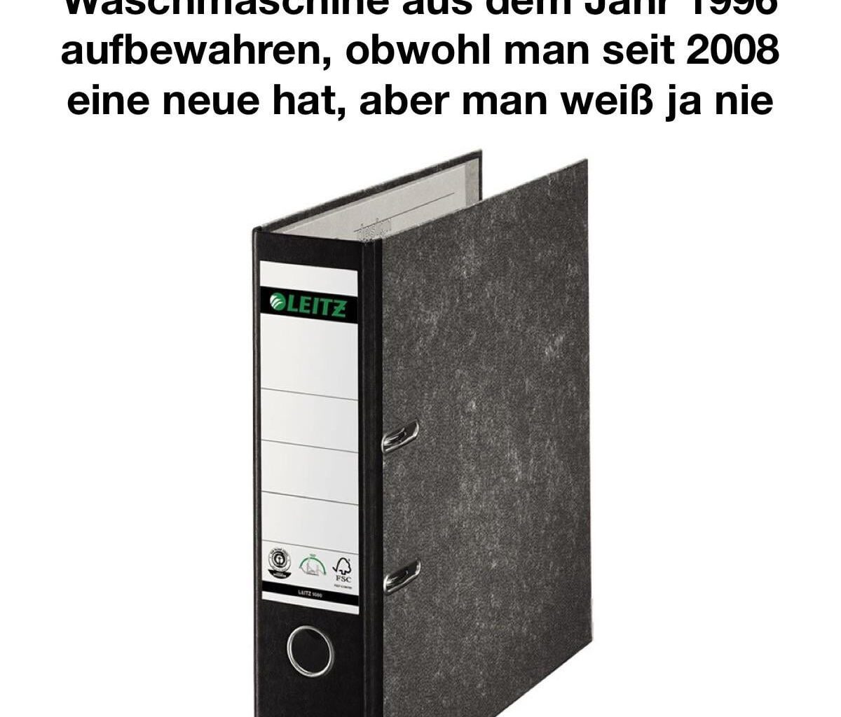Ich_iel