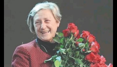 Светът се надига, България закъснява, но върви по същия път