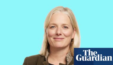 Canada’s former climate minister on making a change, ‘aloof’ Trudeau and sexism | Environment