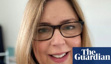 Woman, 53, becomes UK’s longest survivor of heart and lung transplant | NHS