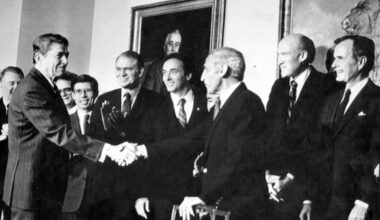 How Sonoma County can stand with immigrant families — Close to Home