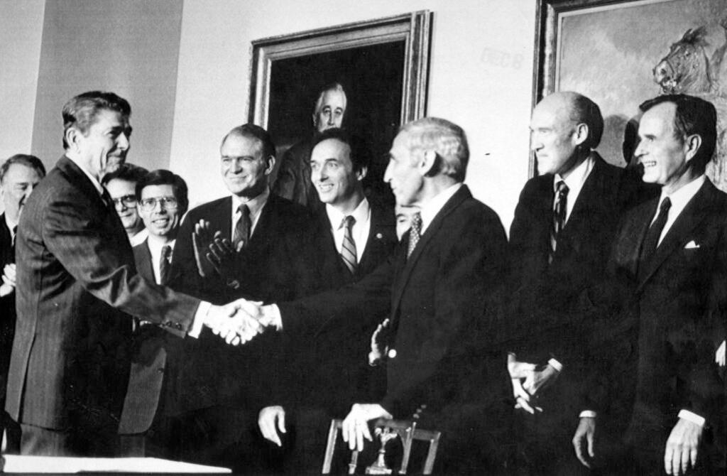 How Sonoma County can stand with immigrant families — Close to Home