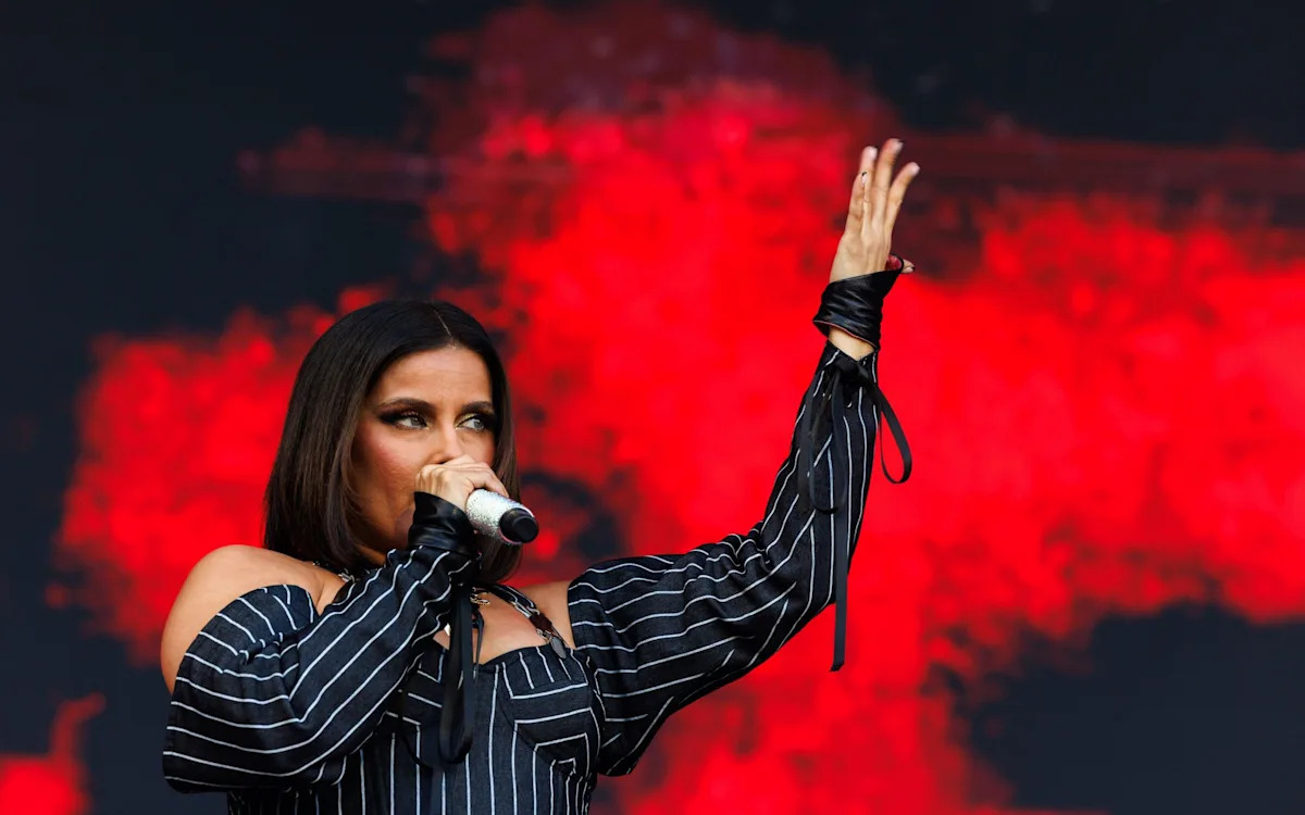 Yahoo entertainment home