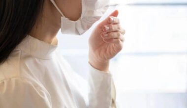 Japan Declares Nationwide Flu Outbreak; Experts Dismiss Pandemic Fears | Health