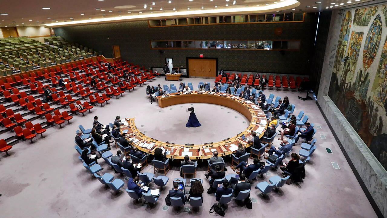 India's legitimate UNSC bid India's legitimate UNSC bid