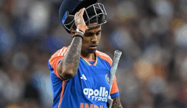 India Hit 17-Year-Old As Australia Script History At MCG; Mitchell Marsh's Men Become First Team In World To Chase Target Of Over 100 Runs With 40 balls Left | Cricket