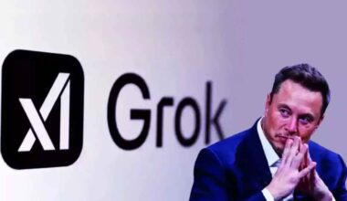 Elon Musk’s xAI Hiring Game Tutors to Teach Grok How to Build Video Games