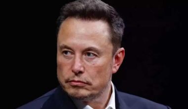 Elon Musk Criticizes OpenAI’s Shift from Non-Profit Roots