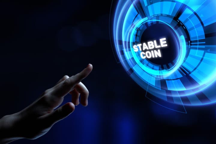 The EU Just Sided With Crypto Stablecoins Over Central Bank Warnings—Here's Why Circle And Others Are Celebrating