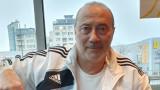 Емил Велев: Никъде не е казано, че Левски и Лудогорец не могат да губят мачове