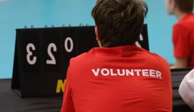 Second Club Welfare Officer Workshop discusses safer cultures within a club environment