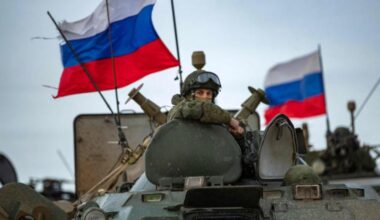 Russia hit 18 sites in Zaporizhzhia as civilian damage mounts