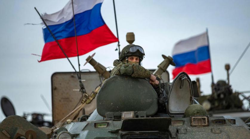 Russia hit 18 sites in Zaporizhzhia as civilian damage mounts