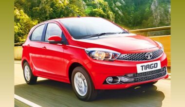 Tata Motors & THINK Gas Partner on LNG Refueling